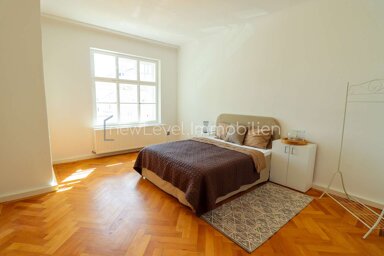 Wohnung zum Kauf provisionsfrei 590.000 € 3,5 Zimmer 90,3 m² 1. Geschoss Innerer Osten Regensburg 93047