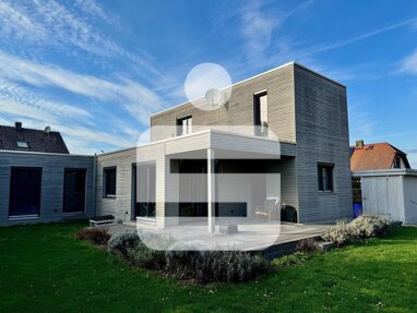 Einfamilienhaus zum Kauf 795.000 € 5 Zimmer 153 m² 597 m² Grundstück Igelsdorf Baiersdorf 91083