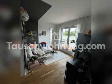 Wohnung zur Miete 1.080 € 3 Zimmer 65 m² Ginnheim Frankfurt am Main 60431