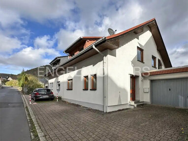 Haus zum Kauf 296.000 € 6 Zimmer 173 m² 189 m² Grundstück Klotten 56818