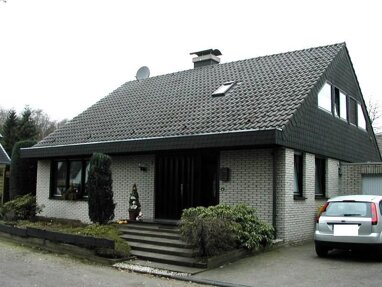 Haus zur Miete 1.700 € 5 Zimmer 200 m² 700 m² Grundstück Nahe Borner See Brüggen Brüggen 41379