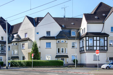 Wohnung zur Miete 386,80 € 3 Zimmer 68,5 m² 2. Geschoss Hermannstraße 1 Erle Gelsenkirchen 45891