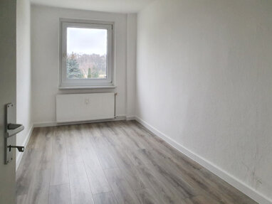Wohnung zur Miete 414 € 3 Zimmer 63,7 m² 3. Geschoss Breitscheidstraße 30 Boizenburg Boizenburg/Elbe 19258