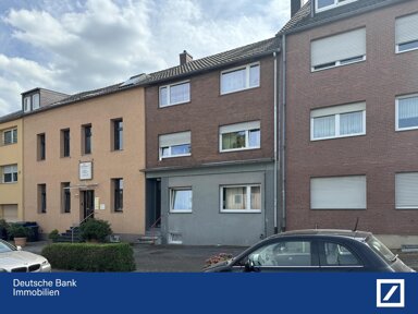 Mehrfamilienhaus zum Kauf 260.000 € 5 Zimmer 155 m² 239 m² Grundstück Langerwehe Langerwehe 52379