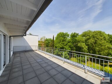 Penthouse zum Kauf 446.800 € 3 Zimmer 81 m² 4. Geschoss Lurup Hamburg 22547