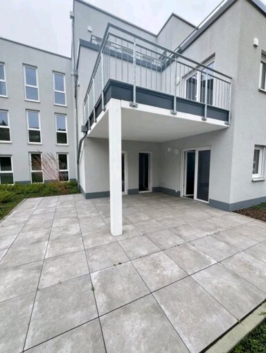 Wohnung zur Miete 1.088 € 2 Zimmer 75 m² Kilianstädten Schöneck 61137