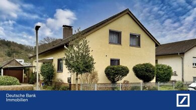 Mehrfamilienhaus zum Kauf 579.000 € 7 Zimmer 180 m² 476 m² Grundstück Sulzbach Weinheim 69469