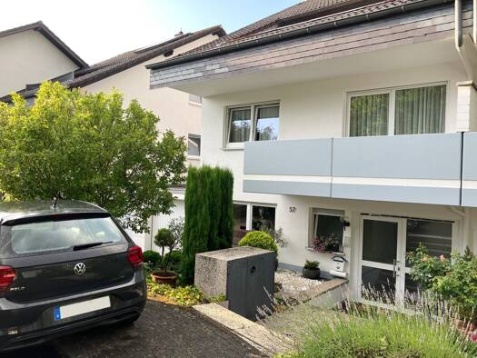 Einfamilienhaus zum Kauf 895.000 € 6 Zimmer 211 m² 467 m² Grundstück Holzlar Bonn / Holzlar 53229