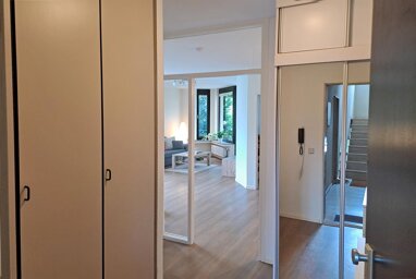 Wohnung zum Kauf 225.000 € 2,5 Zimmer 66 m² Kettwig Essen 45219