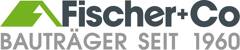 Fischer & Co GmbH & Co KG