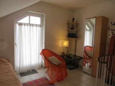 Wohnung zur Miete Wohnen auf Zeit 980 € 2 Zimmer 28 m² frei ab sofort Starnberg Starnberg 82319