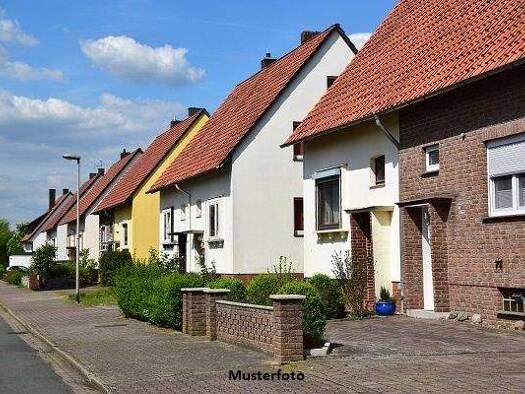 Einfamilienhaus zum Kauf 80.000 € 110 m² 350 m² Grundstück Monstab 04617
