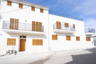 Wohnung zum Kauf 330.000 € 4 Zimmer 95,5 m² 1. Geschoss Mancor de la Vall 07312
