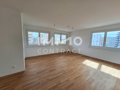 Wohnung zum Kauf provisionsfrei 447.440 € 3 Zimmer 73,6 m² 5. Geschoss Wien 1220