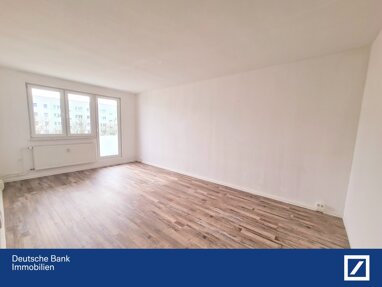 Wohnung zur Miete 1.100 € 7,5 Zimmer 142 m² 2. Geschoss Friedrich-Fubel-Straße 8 Silberhöhe Halle 06132
