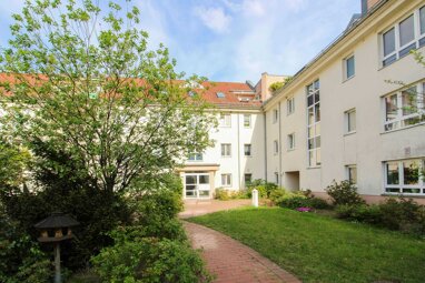 Wohnung zum Kauf 220.000 € 2 Zimmer 60,1 m² 3. Geschoss Köpenick Berlin 12557