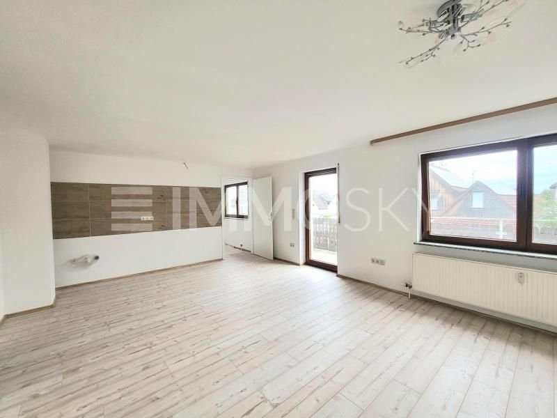 Einfamilienhaus zum Kauf 989.000 € 16 Zimmer 400 m²<br/>Wohnfläche 630 m²<br/>Grundstück Münster Münster bei Dieburg 64839