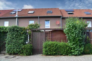 Reihenmittelhaus zum Kauf 330.000 € 5 Zimmer 91 m² 197 m² Grundstück Meckenheim Meckenheim 53340