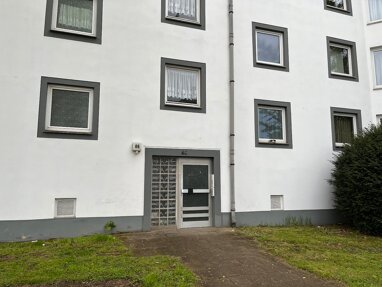 Wohnung zur Miete 469 € 2 Zimmer 58 m² Erdgeschoss Gracht 66 Rheydt Mönchengladbach 41236