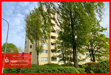 Wohnung zum Kauf 250.000 € 3 Zimmer 88 m² Alt-Travemünde / Rönnau Lübeck 23570