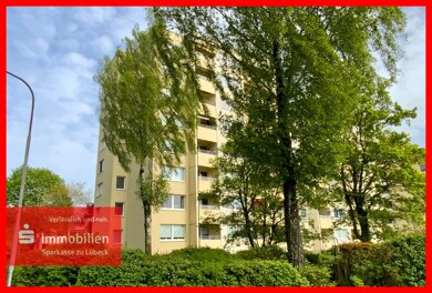 Wohnung zum Kauf 240.000 € 3 Zimmer 88 m² Travemünde Lübeck 23570