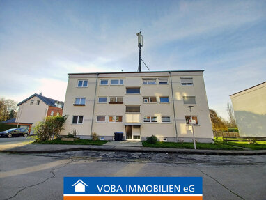 Wohnung zum Kauf 119.000 € 4 Zimmer 84 m² Mariadorf Alsdorf 52477