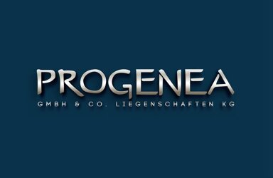 Grundstück zum Kauf 8.000.000 € 1.500 m² Grundstück Schöneberg Berlin 10779