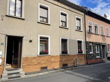 Wohnung zum Kauf Provisionsfrei 89.000 € 3 Zimmer Uehlfeld Uehlfeld 91486