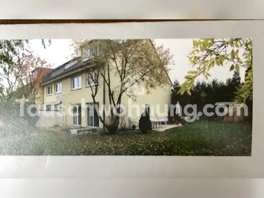 Wohnung zur Miete Tauschwohnung 2.200 € 6 Zimmer 113 m² 2. Geschoss Weiden Köln 50858