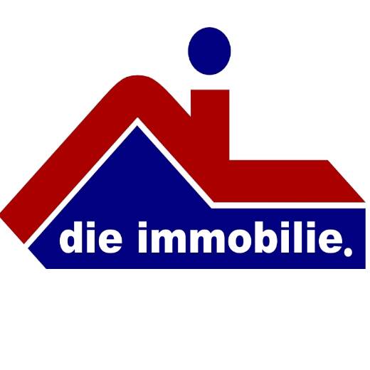 die immobilie.