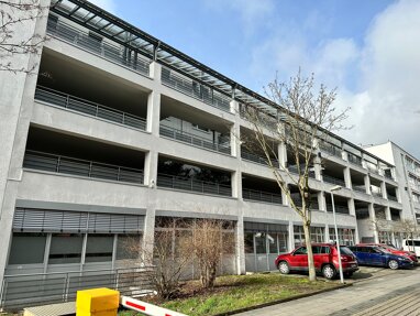 Wohnung zur Miete 1.650 € 4 Zimmer 150 m² 2. Geschoss Hugo Junkers Weg 9 Rothenfelde Wolfsburg 38440