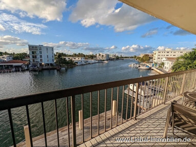 Wohnung zum Kauf 465.000 € 3 Zimmer 125 m² Paderborn - Kernstadt Miami Beach FL 33141