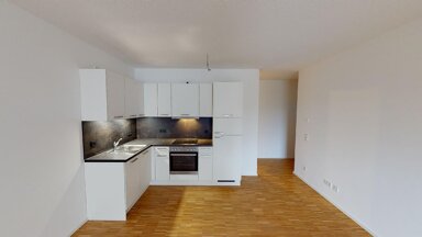 Wohnung zur Miete 1.290 € 2 Zimmer 82,4 m² 4. Geschoss frei ab 01.01.2025 Grünhofer Weg 30 Wilhelmstadt Berlin 13581