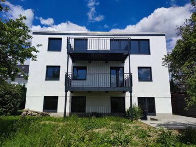 Wohnung zum Kauf 345.000 € 4 Zimmer 120 m² Erdgeschoss frei ab sofort Heiligenrode Niestetal 34266