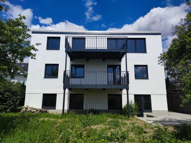 Wohnung zum Kauf 345.000 € 4 Zimmer 120 m² EG frei ab sofort Heiligenrode Niestetal 34266