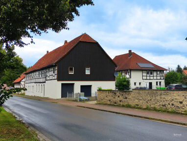 Haus zum Kauf 678.000 € 734 m² 1.384 m² Grundstück Bornum am Harz Bockenem 31167