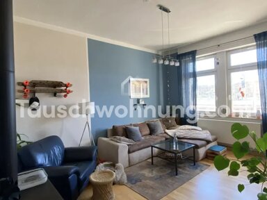 Wohnung zur Miete Tauschwohnung 1.300 € 3 Zimmer 70 m² EG Veielbrunnen Stuttgart 70372