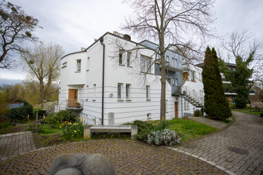 Terrassenwohnung zum Kauf 420.000 € 3 Zimmer 107,2 m² 2. Geschoss Alt Cracau Magdeburg 39114