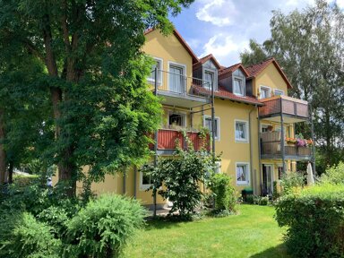 Wohnung zum Kauf 138.000 € 2 Zimmer 69 m² Tirschenreuth Tirschenreuth 95643