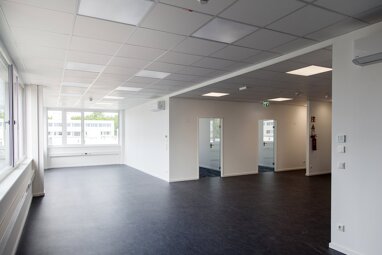 Büro-/Praxisfläche zur Miete 6 € 77,8 m² Bürofläche Rohrbach 4150