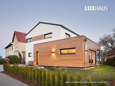 Einfamilienhaus zum Kauf provisionsfrei 799.000 € 6 Zimmer 207 m² 715 m² Grundstück Schönau Schönau 69250