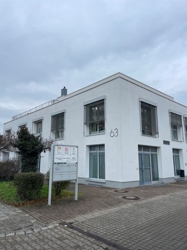 Praxis zur Miete provisionsfrei 12 € 5 Zimmer 168 m² Bürofläche Boxdorfer Hauptstr. 63 Boxdorf Nürnberg 90402