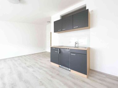 Wohnung zum Kauf Provisionsfrei 100.000 € 1 Zimmer 25 m² Kapuzinerstr. 38 Innstadt Passau 94032