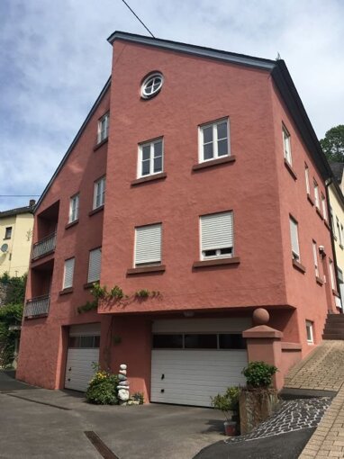 Wohnung zur Miete 520 € 3 Zimmer 65 m² 1. Geschoss Neuerburg 54673