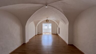 Wohnung zur Miete 740 € 2 Zimmer 82,5 m² 2. Geschoss Stadtplatz 32 Mühldorf Mühldorf a.Inn 84453