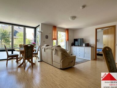 Wohnung zum Kauf 229.000 € 2 Zimmer 47 m² Sindelfingen 1 Sindelfingen 71063