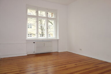 Wohnung zum Kauf 240.000 € 2 Zimmer 62 m² Charlottenburg Berlin 10589