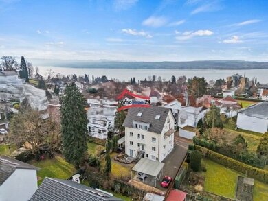 Maisonette zum Kauf 949.000 € 5 Zimmer 139 m² Überlingen Überlingen 88662