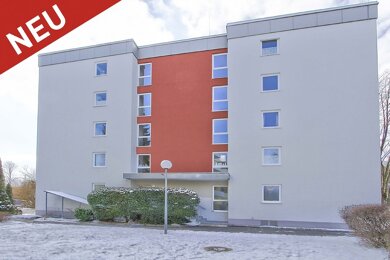 Wohnung zum Kauf 258.000 € 2 Zimmer 67 m² Starnberg Starnberg 82319