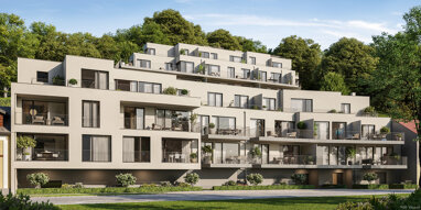 Wohnung zum Kauf Provisionsfrei 465.400 € 2 Zimmer 69,5 m² Erdgeschoss Kaltenleutgeben 2391